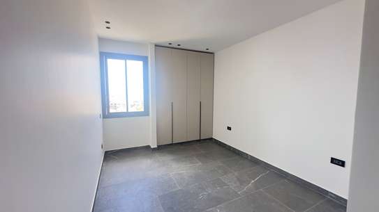 Appartements 3 chambres salon neufs aux Almadies méridien image 9