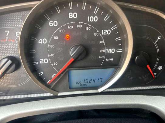 Toyota RAV4 image 5
