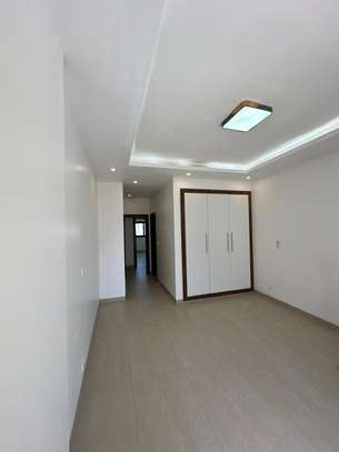 Magnifique appartement de type F4 à louer image 5