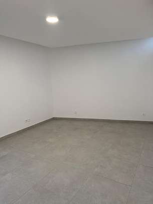 APPARTEMENT A LOUER SUR LA VDN image 7
