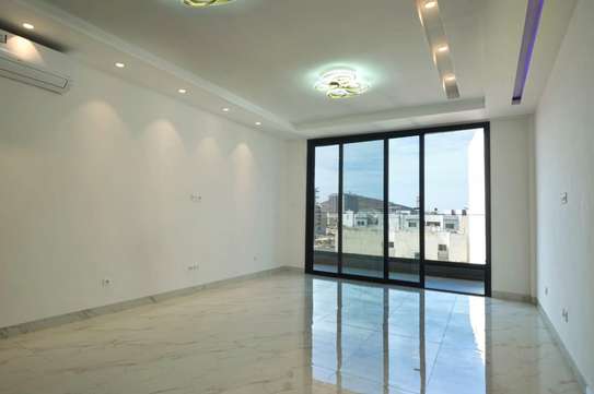 Appartements de standing aux Almadies, Dakar image 8