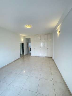 Très bel appartement à louer à Dieupeul image 2