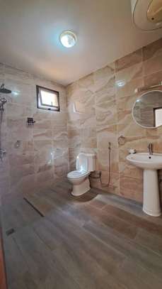 STUDIO A LOUER AUX ALAMDIES (RECASEMENT) image 14