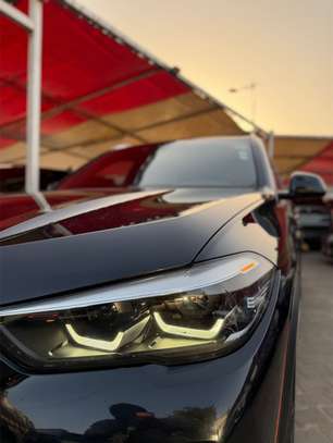 Bmw x5 image 6