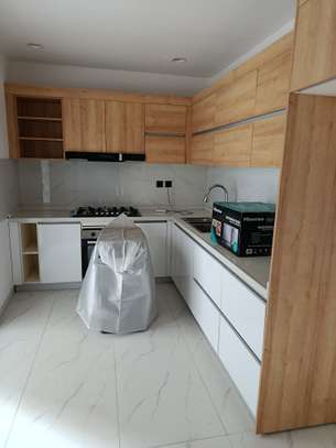 Luxueux appartement 3 ch point e image 2