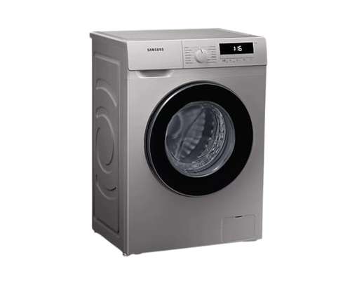 MACHINE A LAVER SAMSUNG 7 KG WW70T3010BS image 2