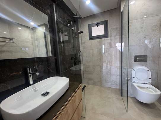 Appartement à louer à fan résidence image 11