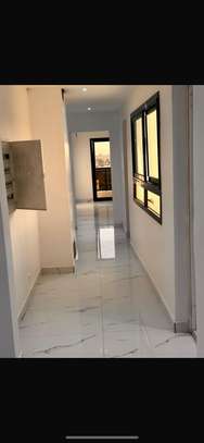 Location image 8