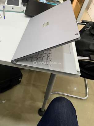 Surface Book 3 15 Pouces - I7 10th image 4