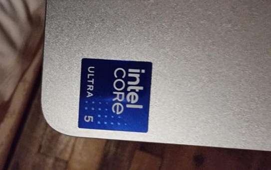 Dell Pro 14 Ultra 5 (2026) image 6