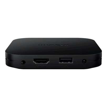 Box Android  mi image 1