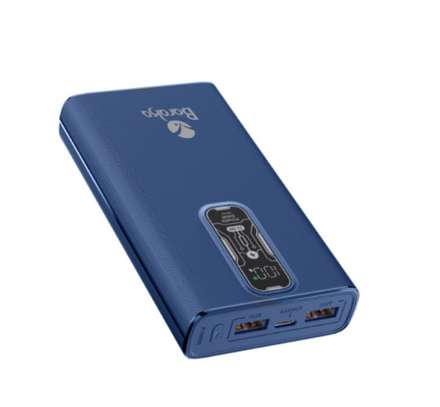 Baraka Power Bank 20000mAh image 6