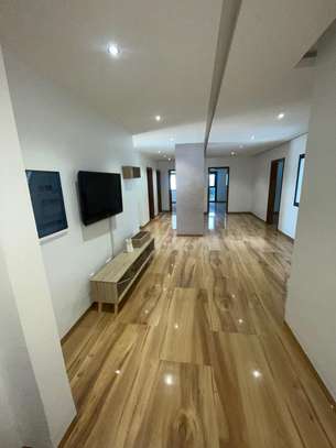 APPARTEMENT F5 AUX MAMELLES image 3