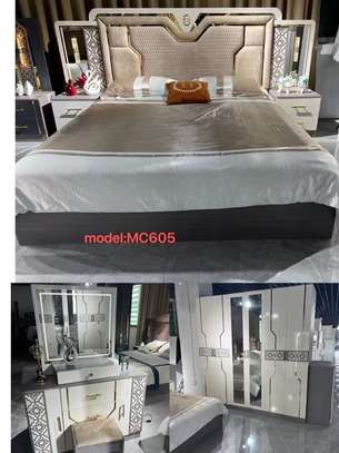 Chambres à coucher modernes ultra tendance image 7