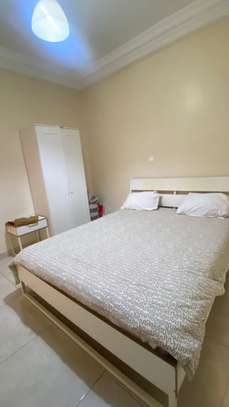 Très Chic et Choc 2 chambres Meublé image 5