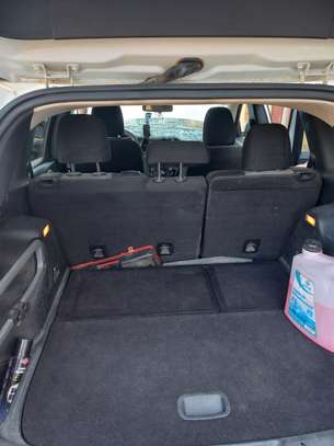 Jeep Cherokee image 7