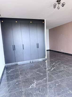 Grand appartement Haut Standing avec VUE sur MER image 6