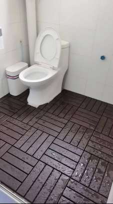 Tapis Décoration image 2
