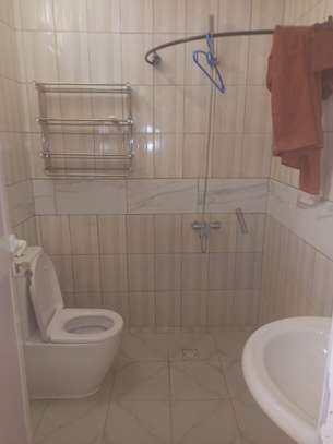 Appartement en forme de villa a Mermoz image 9