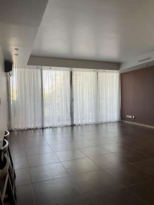 Appartement à louer fann Residence image 7