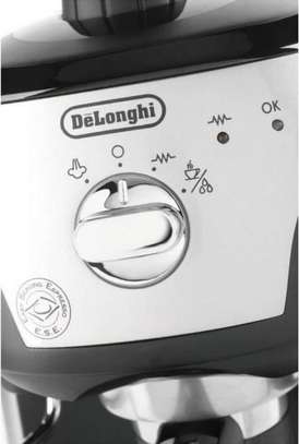 De'Longhi STILOSA EC221.B image 5