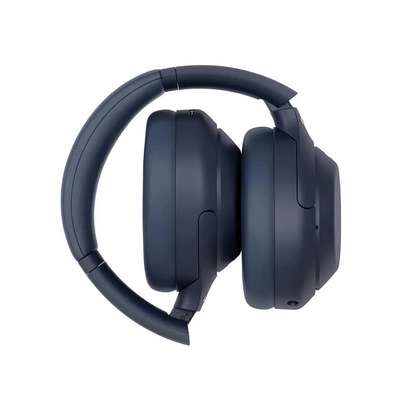 CASQUE SANS FIL SONY A RÉDUIRE DE BRUIT image 2