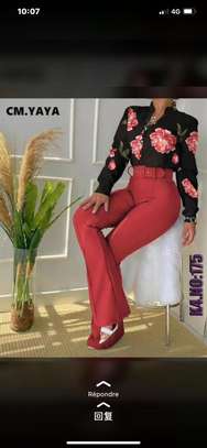 Vetement femme 100 discount coton