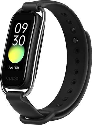 Montre deals connectée stylea
