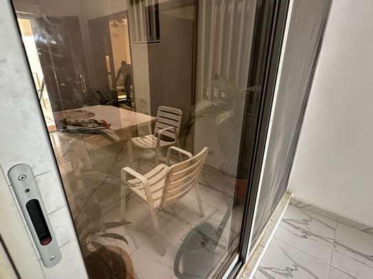 Trois chambres à louer avec les meubles image 5