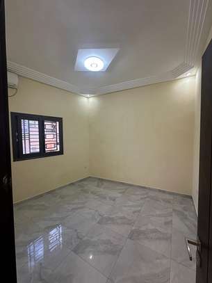 Appartement F3 DALIFORT image 8