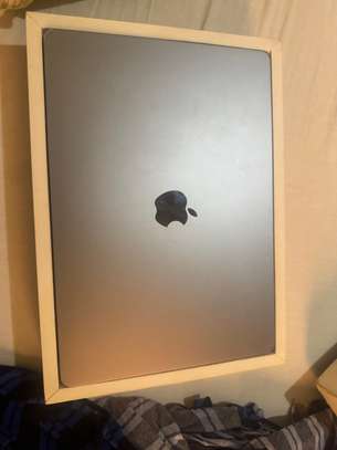 Apple MacBook Air image 3
