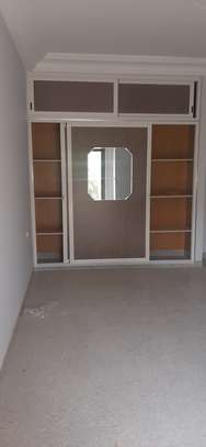 Appartement F3 & f4 a louer image 3