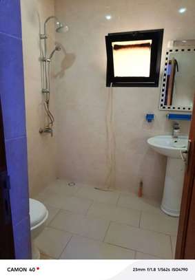 Bel appartement camberene image 3