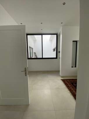BEL APPARTEMENT A LOUER AUX MAMELLES image 12