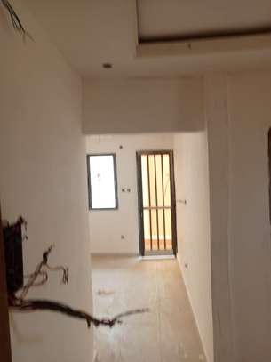 Location appartements et studio image 2