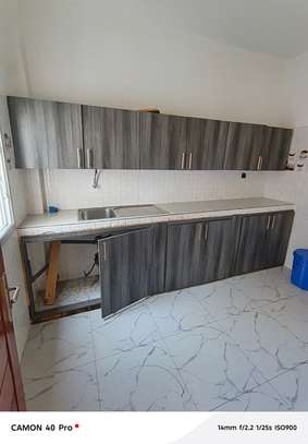 APPARTEMENT AUX ALMADIES image 2