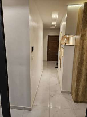 Appartement haut standing a louer image 9