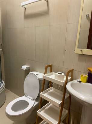 2 CHAMBRES MEUBLEES A LOUER AUX MAMELLES image 14