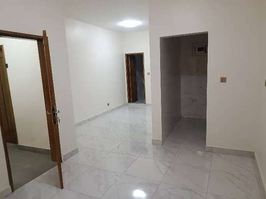 APPARTEMENT A LOUER SUR LA VDN image 8