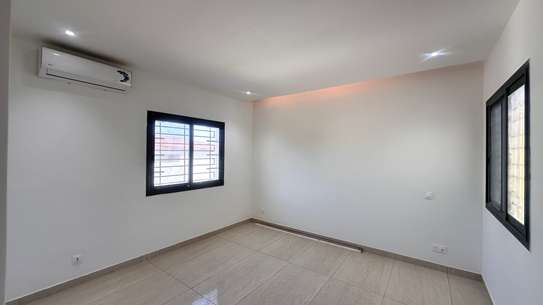 Appartement à louer au Virage image 1