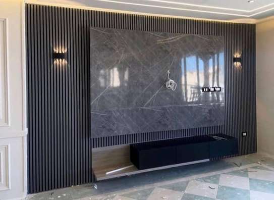 DECO DE SALONS image 2