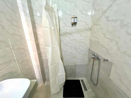 APPARTEMENT STUDIO image 11