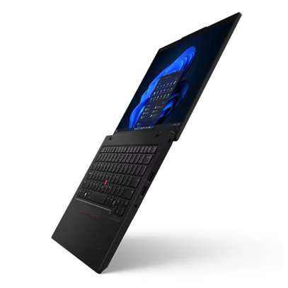 Lenovo ThinkPad L14 Gen 6 image 5