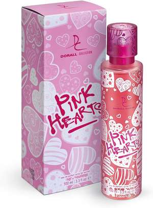 Parfum de classe authentique image 5