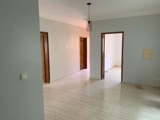 Magnifique villa sur Ngor Almadies image 15