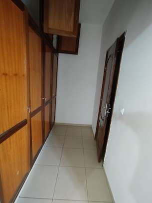 Belle villa  Mermoz (non loin de l'IAM) image 13