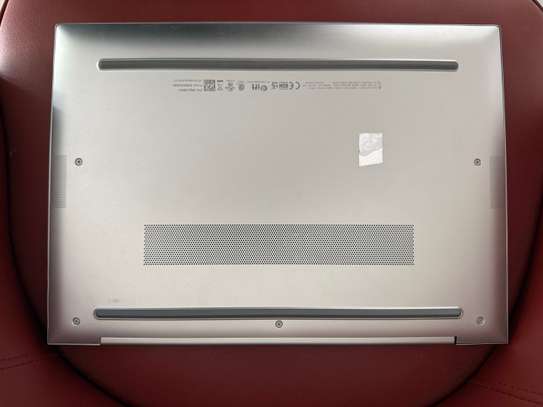 Hp elitebook 840 G11 image 5