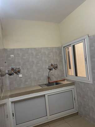 Appartement à louer image 8