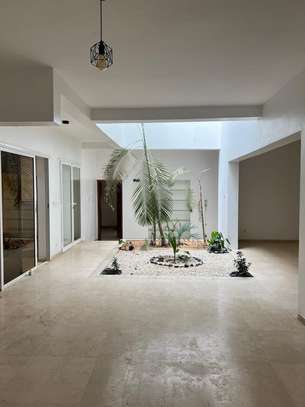 Villa à louer image 7
