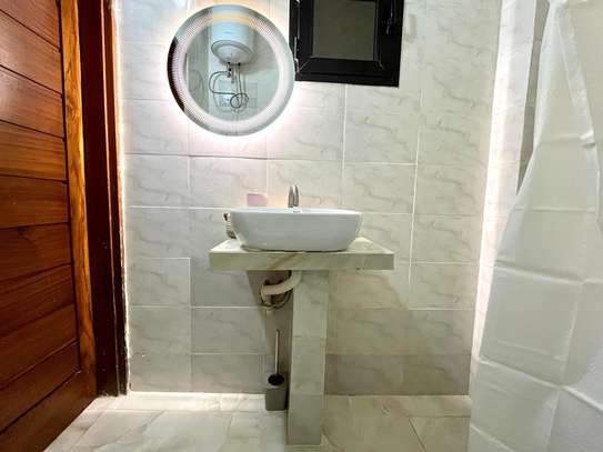 APPARTEMENT STUDIO image 9